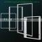 SOLOR ALUMINUM PROFILE