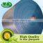 heat proof aluminum foil epe foam roll