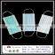 SS non wovens for top sheet of medical disposable masks