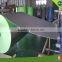 roof radiant barrier reflective aluminum foil foam XPE EPE heat insulation for building