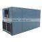 air heat exchanger