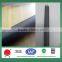 China supplier!!Used Fiberglass windows screen for sales