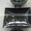 Absolute Black Granite Kitchen Sink