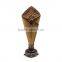 2016 home decor huge decorative vases with flowers