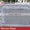 Newstar Chinese Granite Headstones