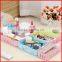 Plastic Multi-Function Drawer Storage Box