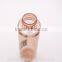 150ml Biodegradable hair oil bottle, 100% compostable