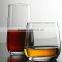 Shanghai linkand 410ml drinking glass mug