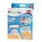 Factory Wholesale Spill Proof Electric Water Pump Drink Dispenser