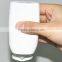 Leakproof Fluid Flow Control Valves / Silicone Dispensing Valve for Plastic Squeezable Bottles
