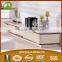E018-1 home furniture simple tv stand wood tv cabinet