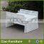 outdoor furniture turkey outdoor pool furniture