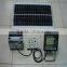 solar charger 60W