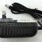 power adapter 17.5v 24v 0.5a power adapter