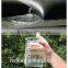 Aquaculture Water Purification geo Dewatering bag geotube