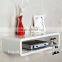 Modern Living Room Furniture TV Stand/tv cabinet/tv table Designs