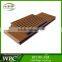 Floor , Engineered Wood Composite Decking For Sale