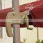Outdoor sun garden parasol swimming pool umbrella