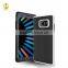 Phone Accessories Mobile phone Case For Samsung Galaxy note 7