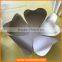 Artificial PVC flower and wreath for Decoration