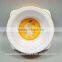 100% Melamine Pet Feeders Cats Dogs Bowls