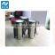 safety wall straps retractable wall belt barrier