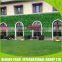 2016 green wall system for panel wall Artificial Plant