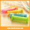 Plastic Toothpaste Squeezer with Suction Cup