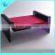 Custom Eco friendly Acrylic dog bed