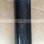 Round Paddle Shaft 3K Carbon Fiber Tube