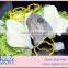 Frozen Fish John Dory fillet