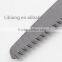 Simple portable folding saw/wood saw with high quality