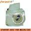 Garden Tools Kingpark Chain Saw Spare Parts MS230 250 Chain Saw Recoil Starter Assy
