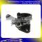 utv cfmoto parts, cf625 EFI Fuel injector seat assembly