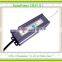 54W 1500MA LED Spotlights Power 361500C20 Power supplier