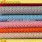 KINGHOPE 3d Spacer 100% Polyester Air Mesh Fabric