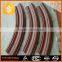 well polished natural wholesale granite stone cornice