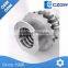 OEM&ODM Professional-Chemical Machinery Parts-worm wheel