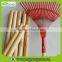 China manufacturer Wholesale Custom garden hand tool for hoe