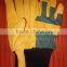 thinsulate work gloves