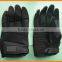 Touch Finger Working Gloves