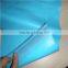 China oulet the PVC swimming pool liner in low price