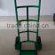 Hand Trolley HT1830 HAND TRUCK