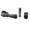 Hunting 850nm uniquefire uf-t20 ir flashlight torch