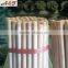 Hot sale Wooden Handle For Brush China Factory