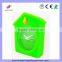 Children Alarm Clock House Design