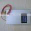 RECI P14 new intelligent protection laser power supply 130W with multilingual LCD digital display, for RECI S4 CO2 laser tube