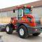 zl920 best price with top quality loader for sale construction machine