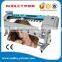 Dx5/dx7 head 1440dpi ,1.8m Eco solvent printer price