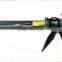 10inch Rotary cartridge caulking gun